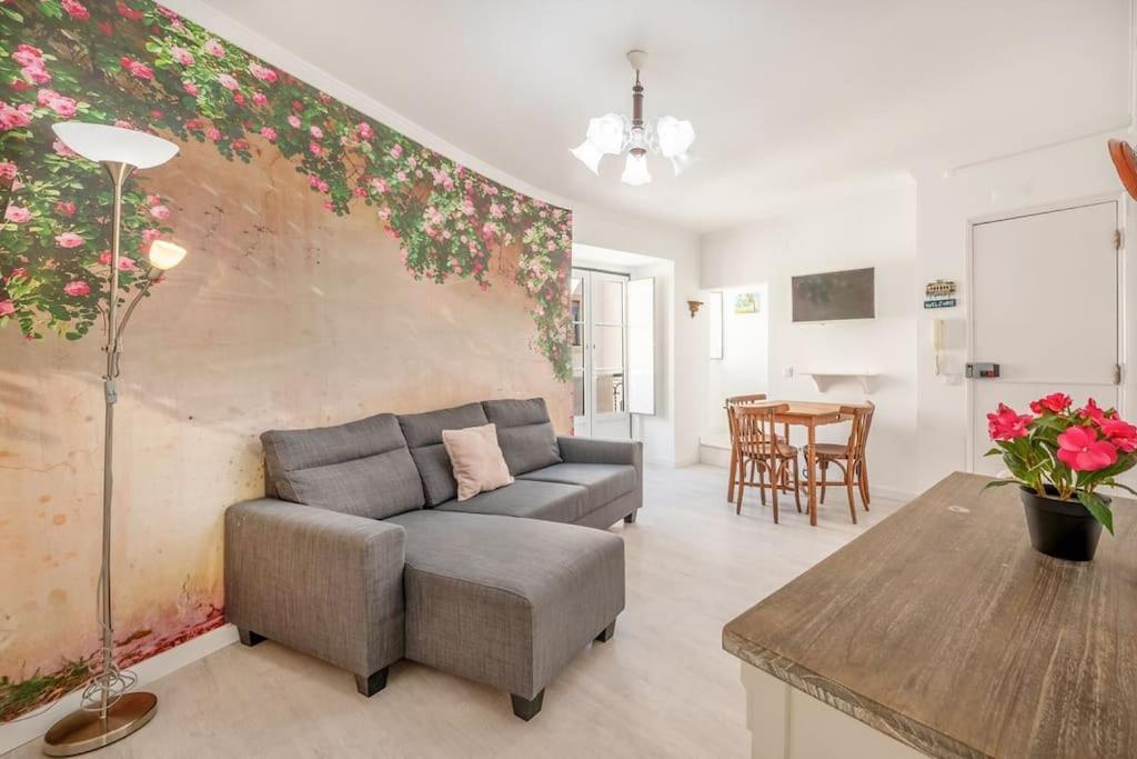 Guestready - Delightful In Lissabon