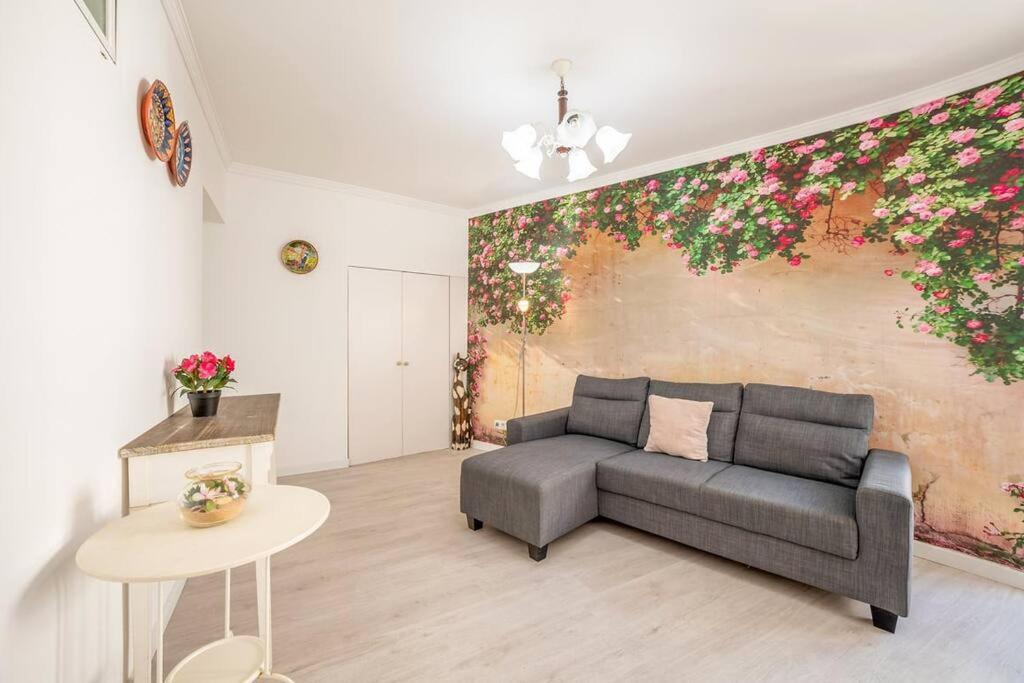 Guestready - Delightful In Apartment Lissabon